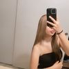 mvjelissa