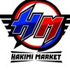 The Hakimi