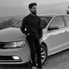 ahmad.jetta