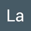 ladaud265