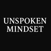 unspokenmindset1