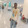 salimou.semega