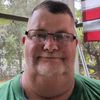 patchdaddy72