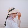 cici_nidia