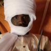 abdelazizibrahim76