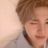 ddoyoungie