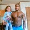 yall_pmo0