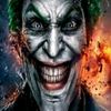 akubukansuperman._.ok