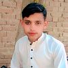 fazil.khan791