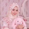 itsmezizi6