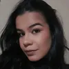 _m_eloiza