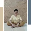vonvon.arbas