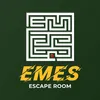 Emes Escape Room