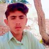 malik.danish847