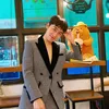 asher.pait