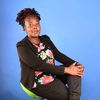judith.adongo8