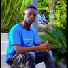 user8129971719247