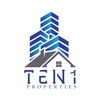 ten.1.properties
