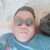 user031322438
