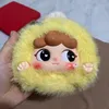 b.trinh980