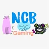 ncbgaming.tiktok