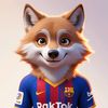 lobitobarca