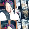 berlianaasalsaa_