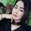 incess_tinaa134