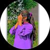 sumiya.akter3047