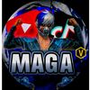 maga_king87