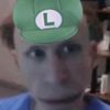swagryanbaldjerma