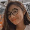 azzahra.ashyta
