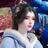 wanglin.gf