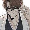 aizen_solo986