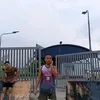 jay.ocol.birad