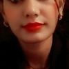 fatima5fatima550765076