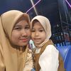 syafrita168
