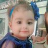 waqar.fsd6