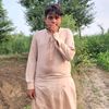 abdullahgjjar265