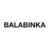 СРІБЛО BALABINKA
