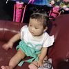 ellanursaid654