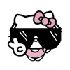 hamvclllhehe