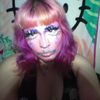 dogirlshaveballz