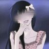 your_cute_apu7