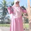 fatria_2980