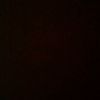 david.dasilpa1