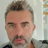 marco2biguglia