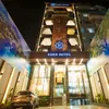 eden_hotel_groups