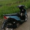 agungslebew01