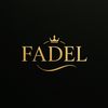 fadel.kautjil
